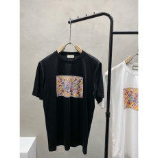 Gucci T-Shirts